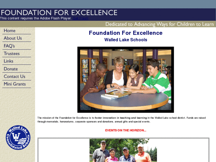 www.foundation4excellence.com