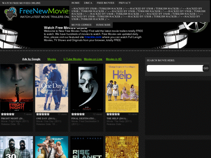 www.freenewmoviestoday.com