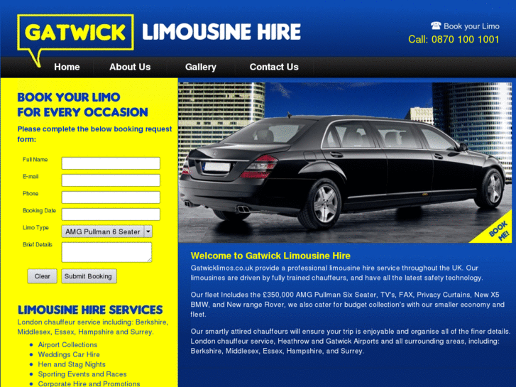 www.gatwicklimos.co.uk