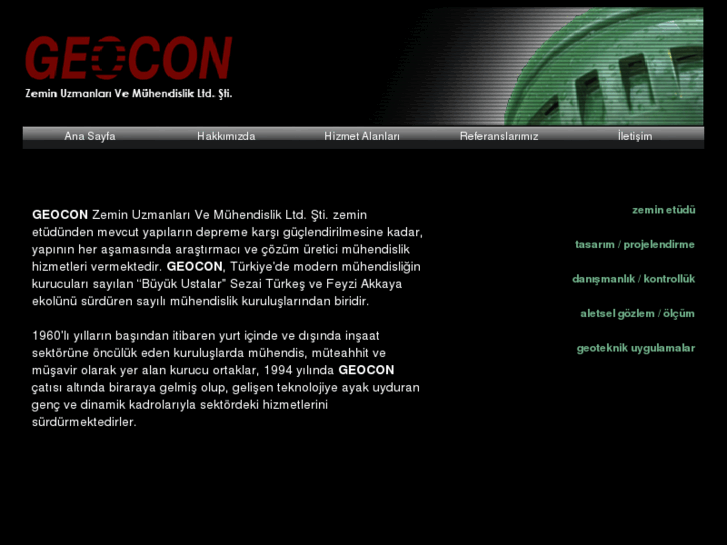 www.geoconltd.com