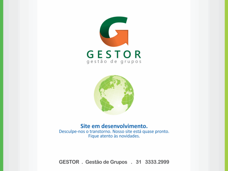 www.gestordegrupos.com