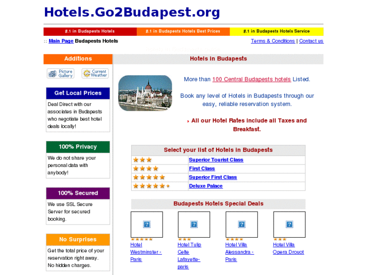 www.go2budapest.org