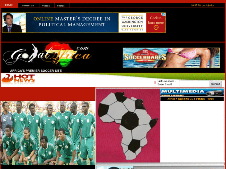 www.goalafrica.com