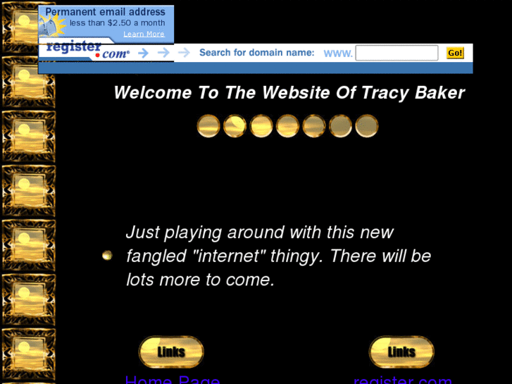 www.gopherhead.com