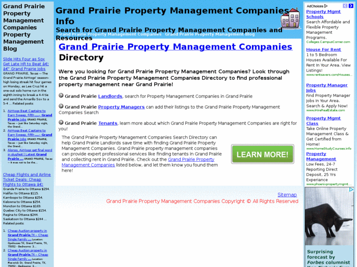 www.grand-prairie-property-management-companies.info