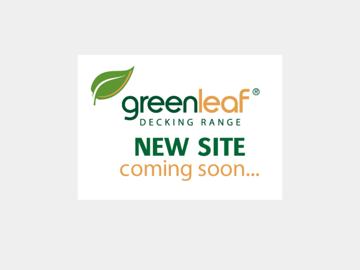 www.greenleaftimber.com