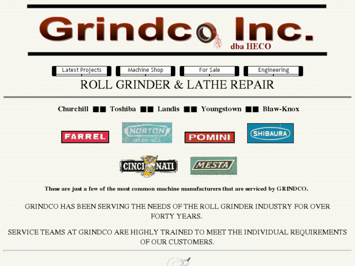 www.grindcoinc.com