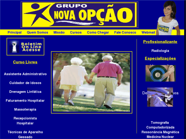 www.gruponovaopcao.com