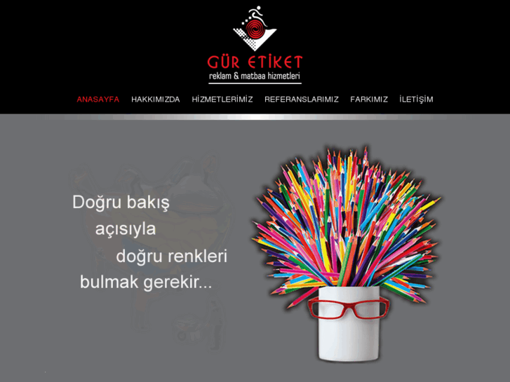 www.guretiketmatbaa.com