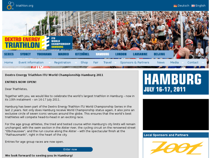 www.hamburgcityman.de