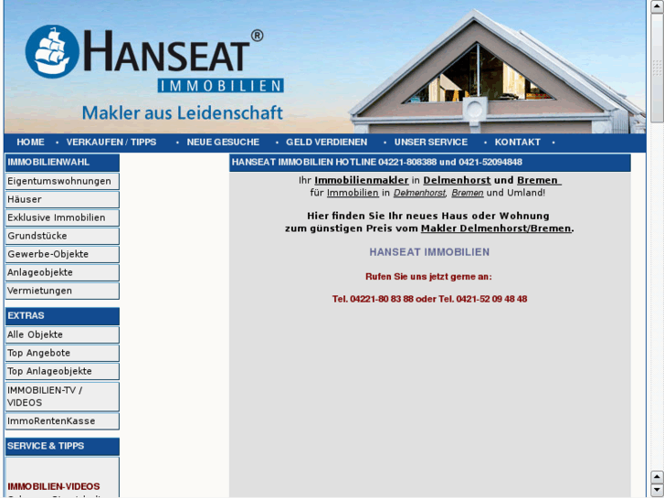 www.hanseat-immobilien.com