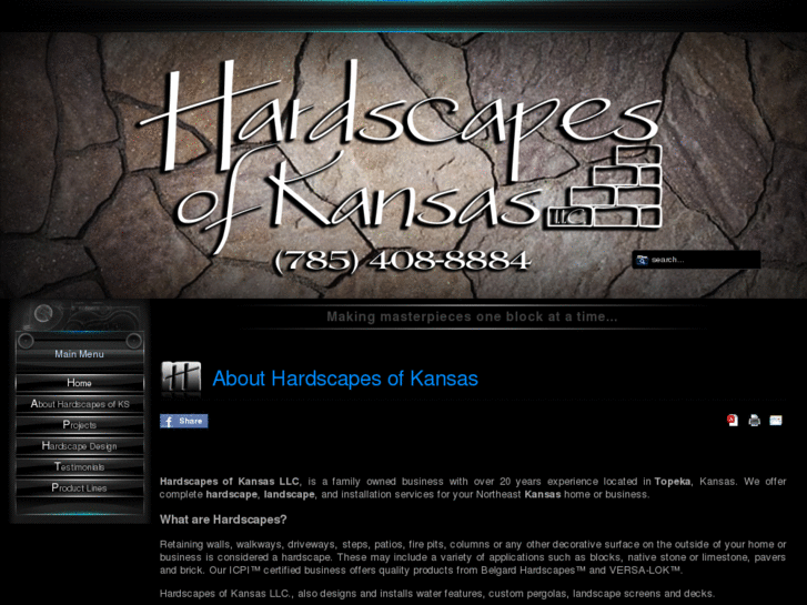 www.hardscapesofkansas.com