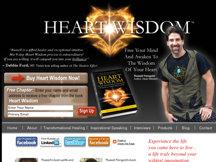 www.heartwisdom.com