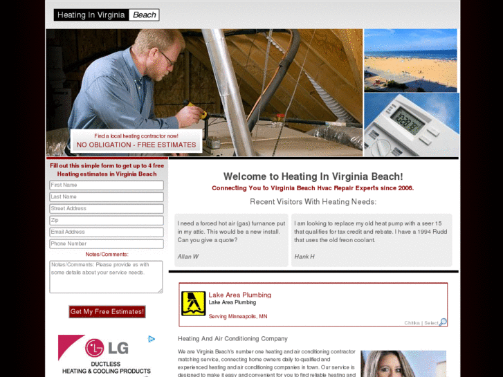 www.heatinginvirginiabeach.com