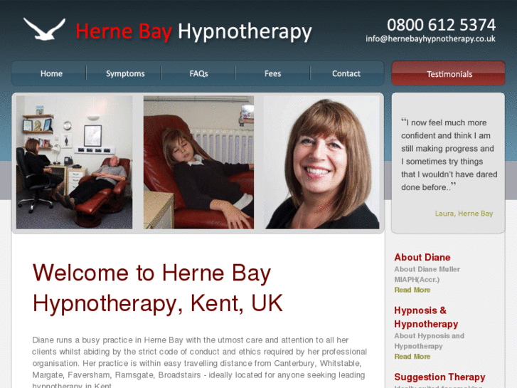 www.hernebayhypnotherapy.co.uk