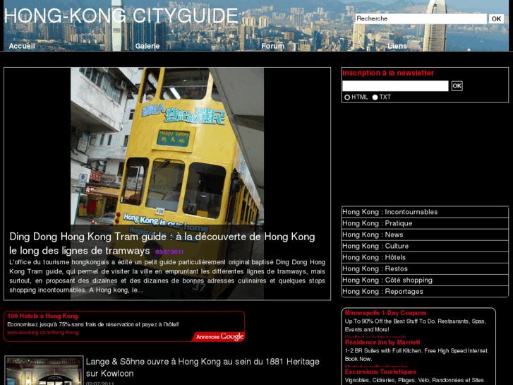 www.hong-kong-cityguide.com