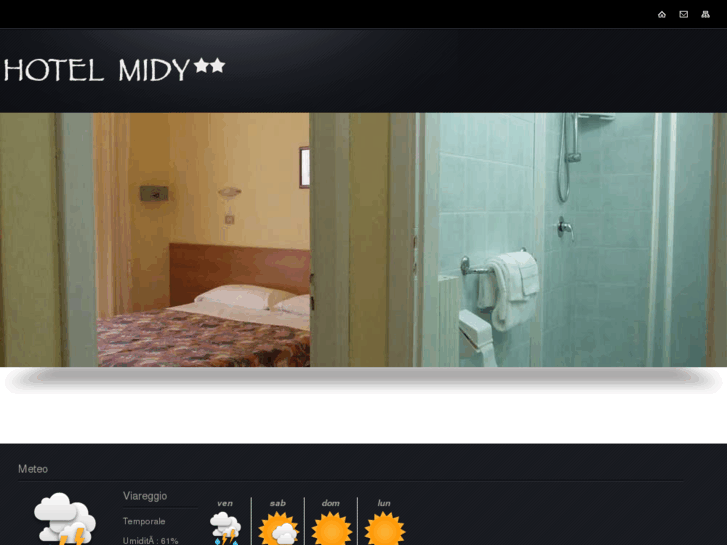 www.hotelmidy.it