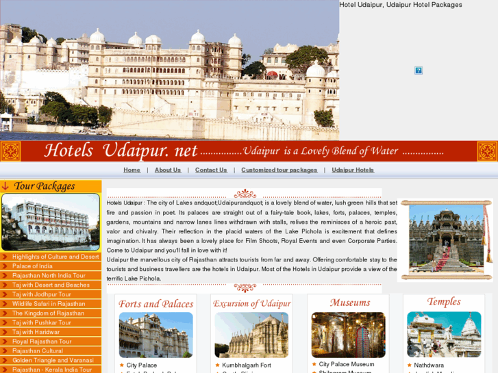 www.hotels-udaipur.net