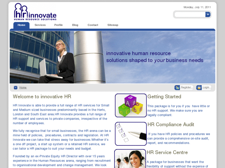 www.hr-innovate.com