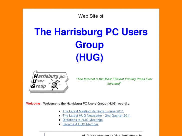 www.hrbgug.org