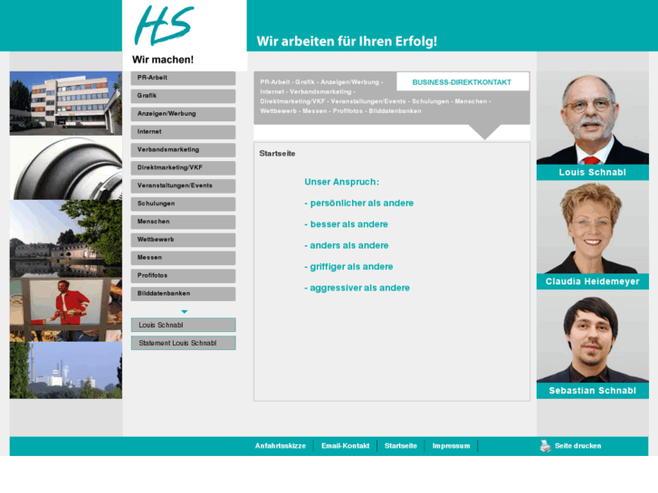 www.hs-pr.de