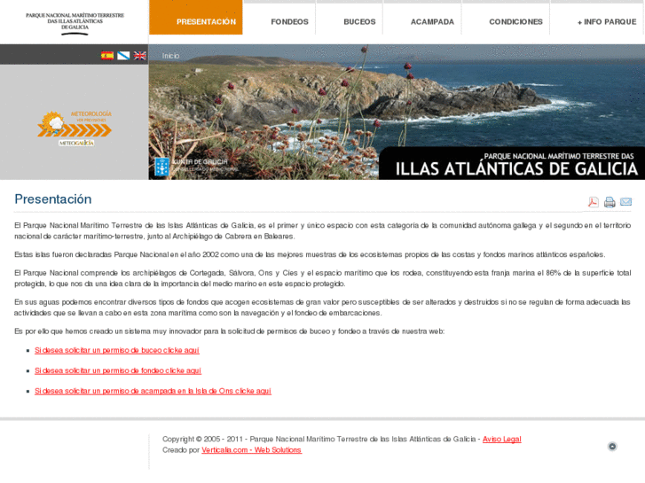 www.iatlanticas.es