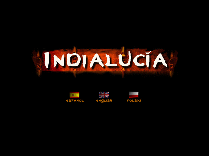 www.indialucia.com