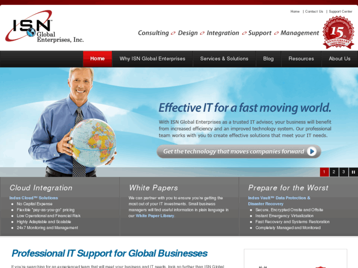 www.indusopen.net