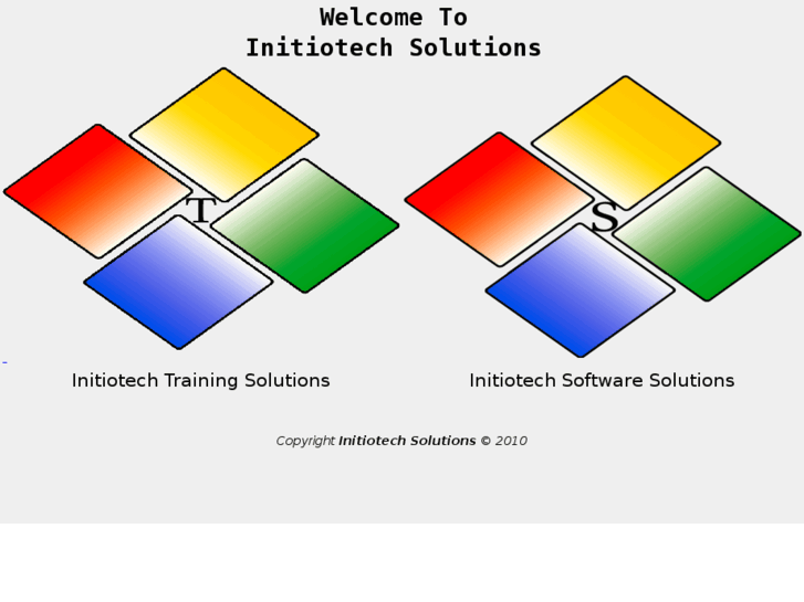 www.initiotech.com