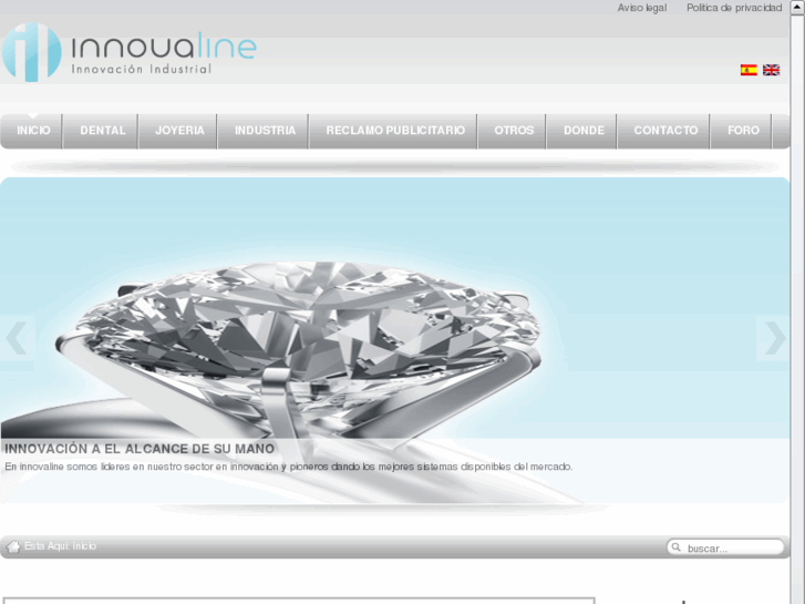 www.innovaline.es