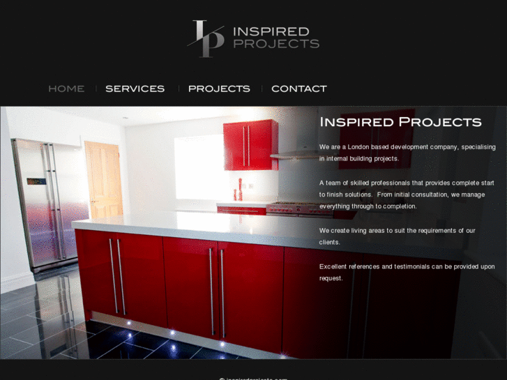 www.inspired-projects.com