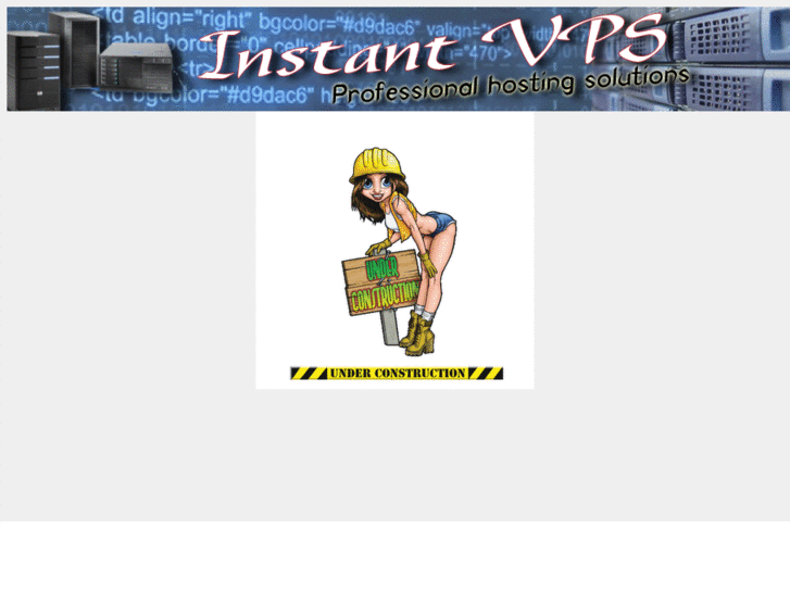 www.instant-vps.com