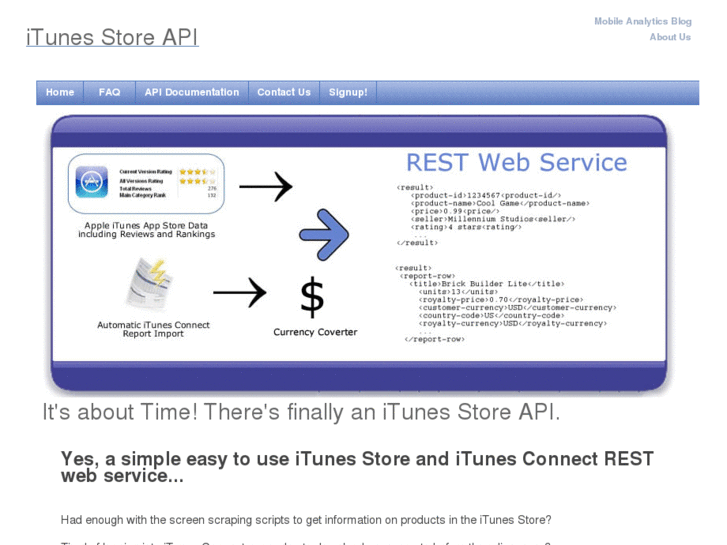 www.itunesapis.com