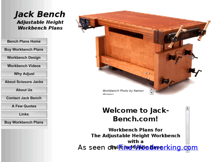 www.jack-bench.com