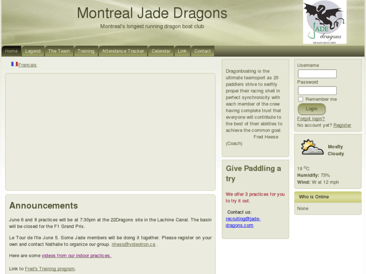 www.jade-dragons.com