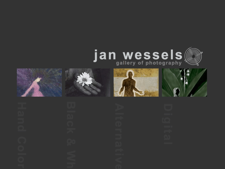 www.janwessels.com