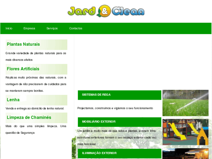 www.jardiclean.com