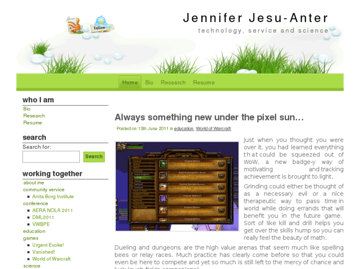 www.jenniferjesu-anter.com