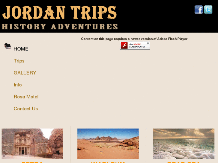 www.jordantrips.com