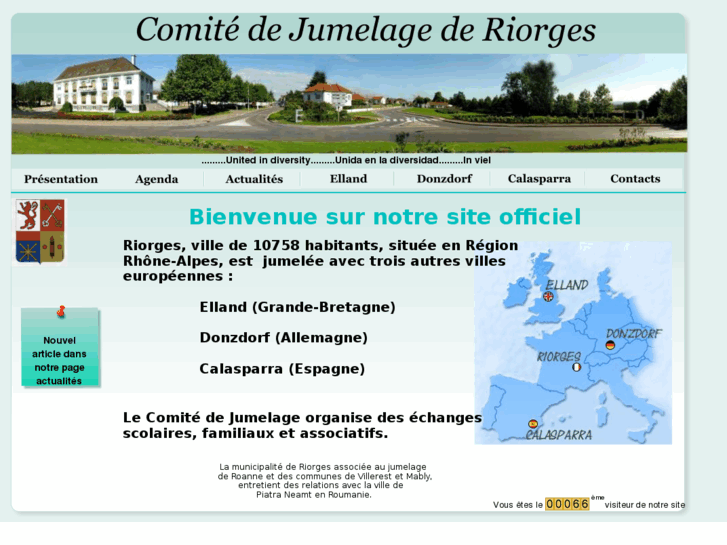 www.jumelage-riorges.com