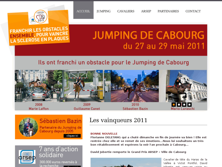 www.jumpingcabourg.com