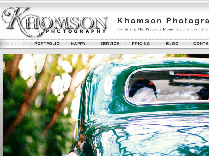 www.khomson.com