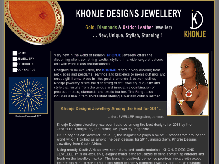 www.khonjedesigns.com