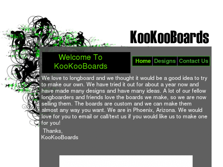 www.kookooboards.com