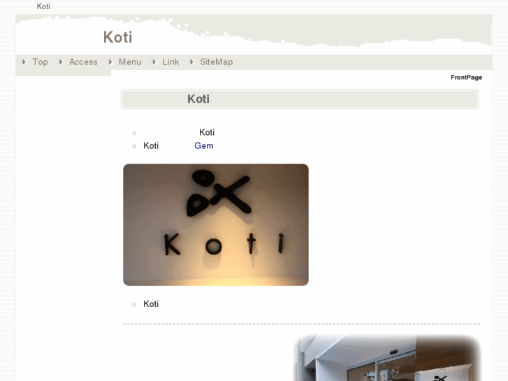 www.koti715.com