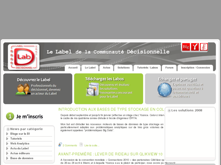 www.labdecisionnel.com