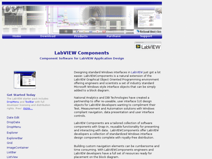 www.labviewcomponents.com