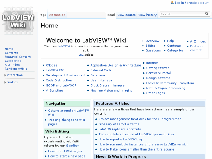 www.labviewwiki.org