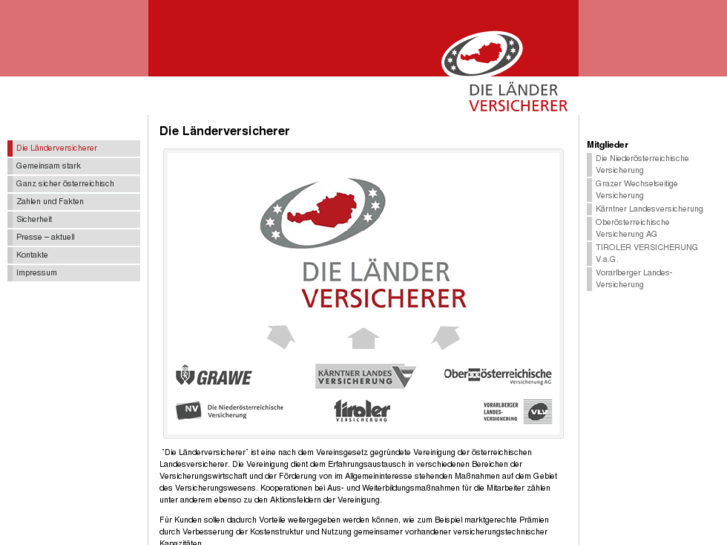 www.laenderversicherer.at