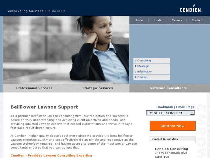 www.lawson-support.com